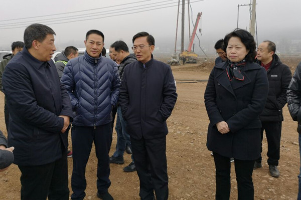 QQ图片20181217093808_副本.jpg QQ图片20181217093808_副本.jpg