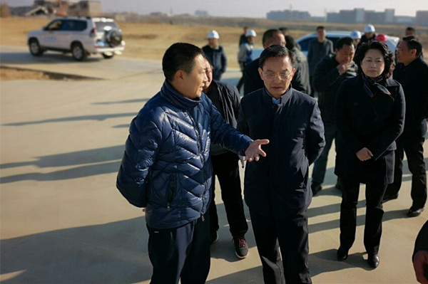 QQ图片20181217093821_副本.jpg QQ图片20181217093821_副本.jpg