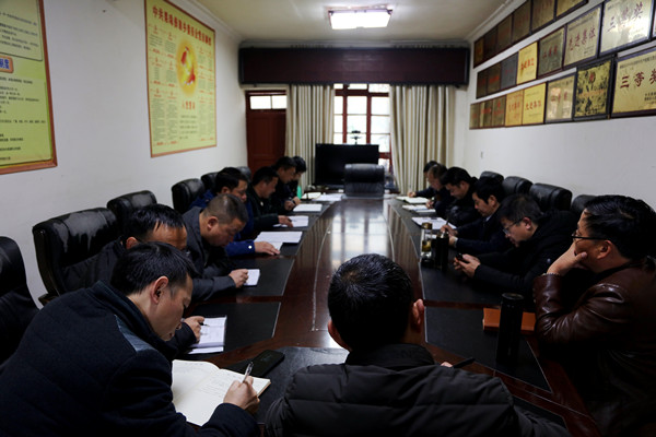 IMG_5250_副本.jpg IMG_5250_副本.jpg