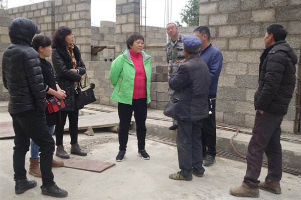 DSC02824_副本.jpg DSC02824_副本.jpg