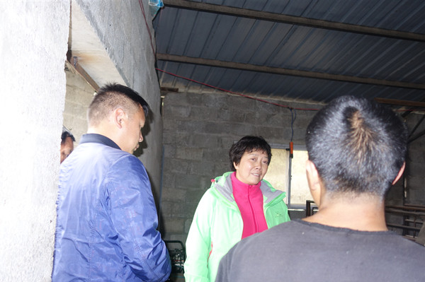 DSC02925_副本.jpg DSC02925_副本.jpg