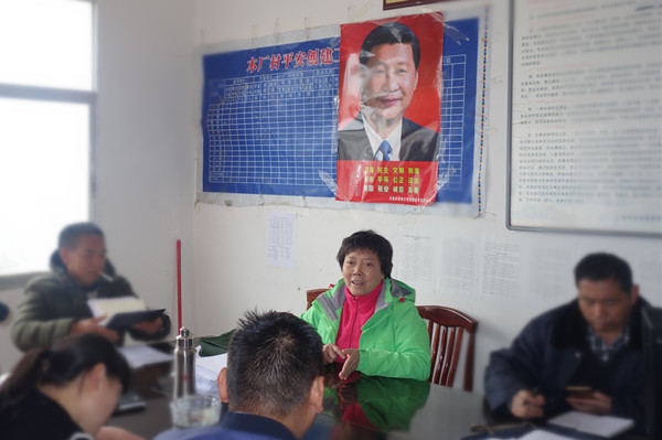 DSC02959_副本.jpg DSC02959_副本.jpg