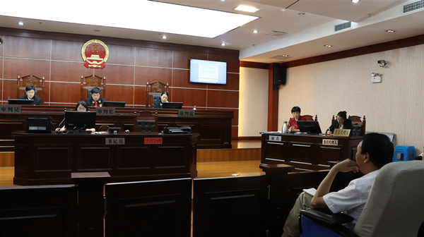 IMG_1831_副本.jpg IMG_1831_副本.jpg