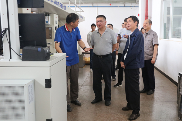 IMG_3662_看图王_副本.jpg IMG_3662_看图王_副本.jpg