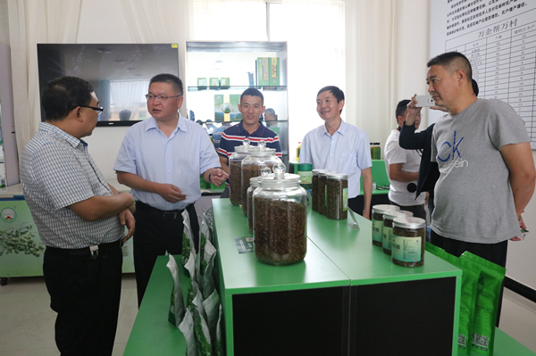 IMG_3871_副本.jpg IMG_3871_副本.jpg