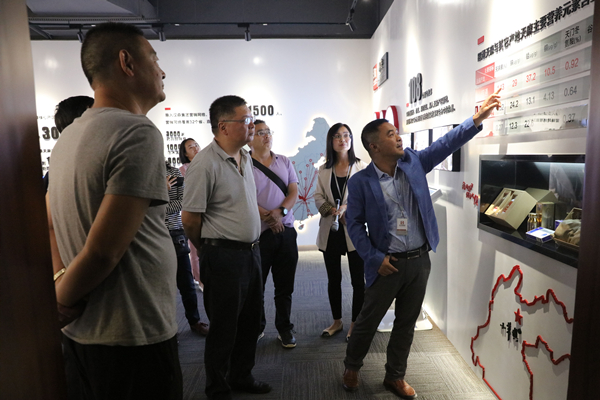 IMG_3769_看图王_副本.jpg IMG_3769_看图王_副本.jpg