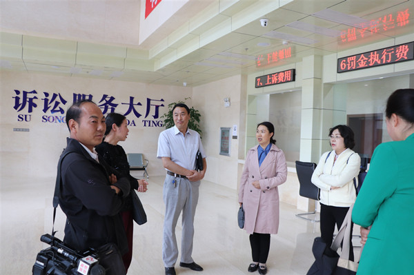 IMG_2074_副本.jpg IMG_2074_副本.jpg