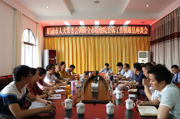 IMG_2001_副本.jpg IMG_2001_副本.jpg