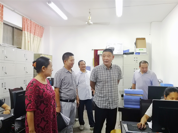 C:\Users\Lenovo\Desktop\2(1)_副本.jpg C:\Users\Lenovo\Desktop\2(1)_副本.jpg