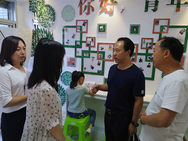 C:\Users\Lenovo\Desktop\3_副本.jpg C:\Users\Lenovo\Desktop\3_副本.jpg