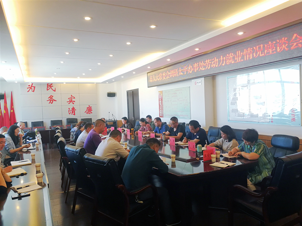 C:\Users\Lenovo\Desktop\1(1)_副本.jpg C:\Users\Lenovo\Desktop\1(1)_副本.jpg