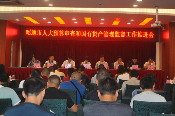 C:\Users\Lenovo\Desktop\DSC_0004_副本.jpg C:\Users\Lenovo\Desktop\DSC_0004_副本.jpg