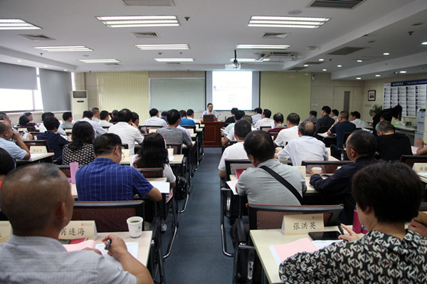 3_副本.jpg 3_副本.jpg