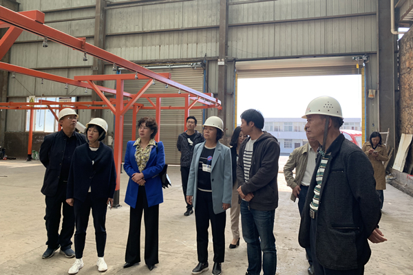 0929_3_副本.jpg 0929_3_副本.jpg