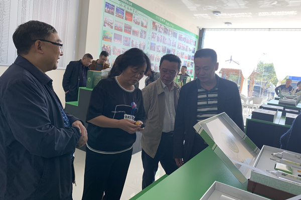 0929_511_副本.jpg 0929_511_副本.jpg