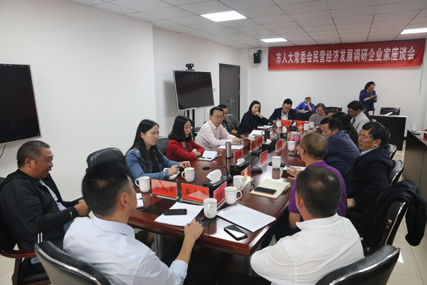 IMG_5487_副本.jpg IMG_5487_副本.jpg