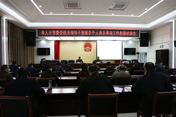 C:\Users\Lenovo\Desktop\IMG_8756_副本.jpg C:\Users\Lenovo\Desktop\IMG_8756_副本.jpg