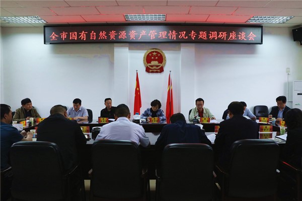 C:\Users\Lenovo\Desktop\IMG_1232_副本_副本.jpg C:\Users\Lenovo\Desktop\IMG_1232_副本_副本.jpg