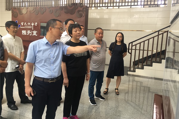 C:\Users\Lenovo\Desktop\微信图片_202006061005063_副本.jpg C:\Users\Lenovo\Desktop\微信图片_202006061005063_副本.jpg