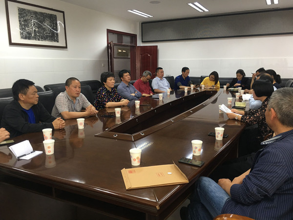 QQ图片20200611011046_副本.jpg QQ图片20200611011046_副本.jpg