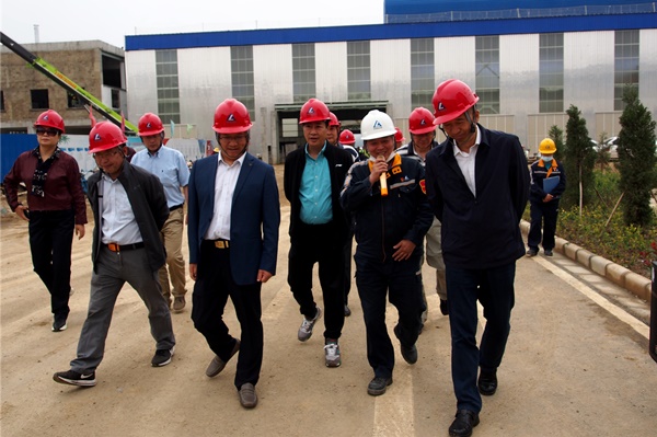 C:\Users\Lenovo\Desktop\微信图片_20200624171723_副本.jpg C:\Users\Lenovo\Desktop\微信图片_20200624171723_副本.jpg