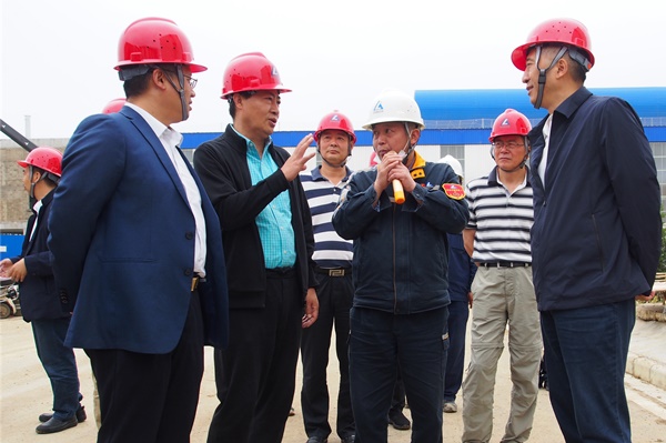 C:\Users\Lenovo\Desktop\微信图片_20200624171734_副本.jpg C:\Users\Lenovo\Desktop\微信图片_20200624171734_副本.jpg