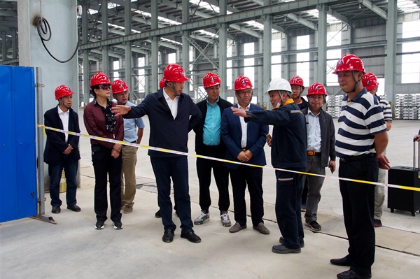 C:\Users\Lenovo\Desktop\微信图片_20200624171742_副本.jpg C:\Users\Lenovo\Desktop\微信图片_20200624171742_副本.jpg