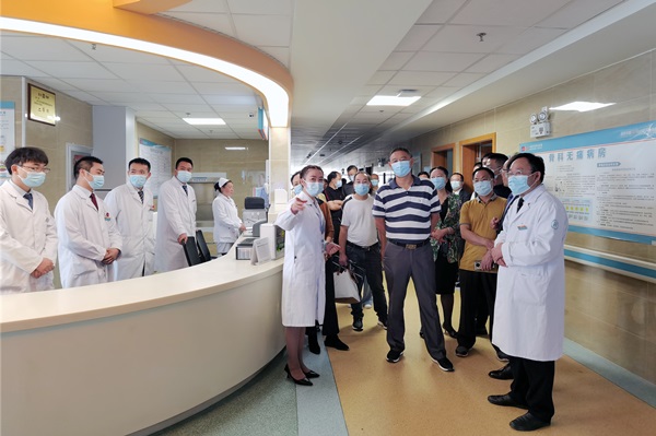 C:\Users\Lenovo\Desktop\71f\1(10)_副本.jpg C:\Users\Lenovo\Desktop\71f\1(10)_副本.jpg