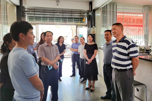 C:\Users\Lenovo\Desktop\71f\2(10)_副本.jpg C:\Users\Lenovo\Desktop\71f\2(10)_副本.jpg