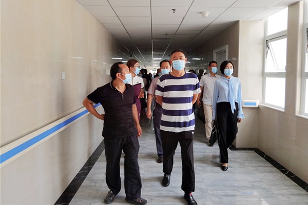 C:\Users\Lenovo\Desktop\71f\3(9)_副本.jpg C:\Users\Lenovo\Desktop\71f\3(9)_副本.jpg