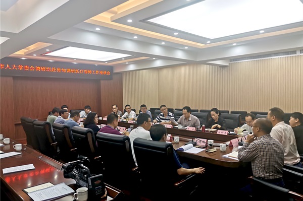 C:\Users\Lenovo\Desktop\71f\4(6)_副本.jpg C:\Users\Lenovo\Desktop\71f\4(6)_副本.jpg