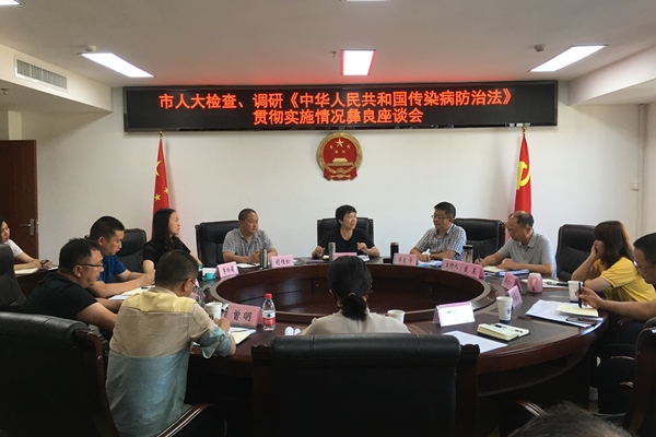 C:\Users\Lenovo\Desktop\71f\微信图片_20200804113244_副本.jpg C:\Users\Lenovo\Desktop\71f\微信图片_20200804113244_副本.jpg