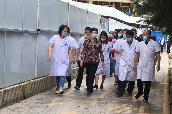 C:\Users\Lenovo\Desktop\71f\微信图片_20200804113248_副本.jpg C:\Users\Lenovo\Desktop\71f\微信图片_20200804113248_副本.jpg