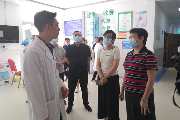 C:\Users\Lenovo\Desktop\71f\微信图片_20200804112716_副本.jpg C:\Users\Lenovo\Desktop\71f\微信图片_20200804112716_副本.jpg