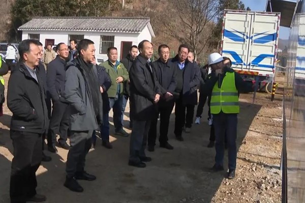 微信图片_20210118111009_副本.jpg 微信图片_20210118111009_副本.jpg