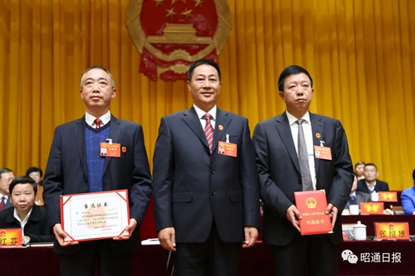 640.webp_副本.jpg 640.webp_副本.jpg