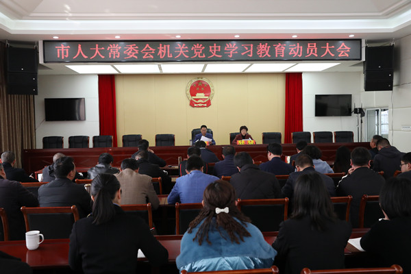 IMGL9834_副本.jpg IMGL9834_副本.jpg