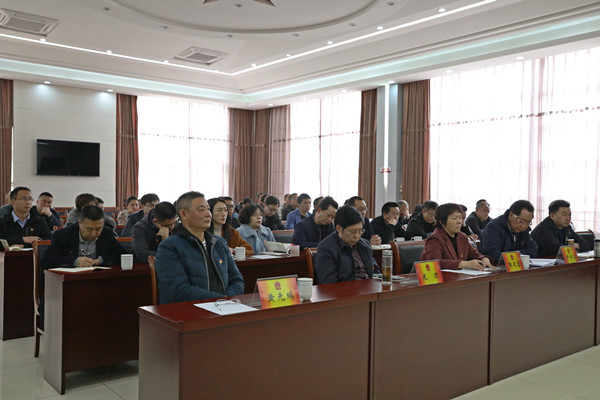 IMGL9797_副本.jpg IMGL9797_副本.jpg