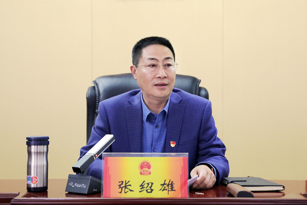 微信图片_20210310103201_副本.jpg 微信图片_20210310103201_副本.jpg