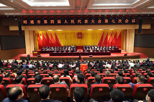 bm1_副本.jpg bm1_副本.jpg