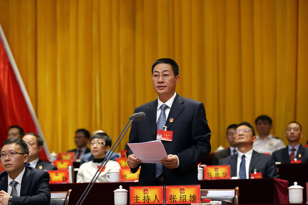 bm_副本.jpg bm_副本.jpg