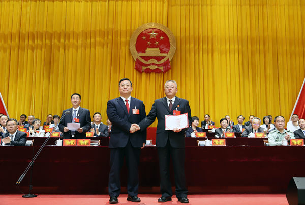 bm2_副本.jpg bm2_副本.jpg