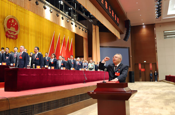 bm3_副本.jpg bm3_副本.jpg