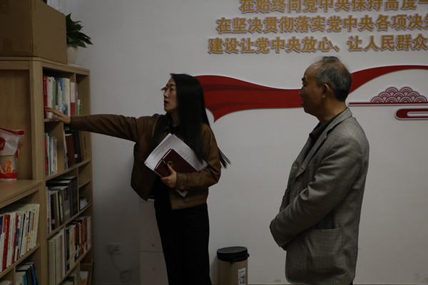 IMGL1640_副本.jpg IMGL1640_副本.jpg