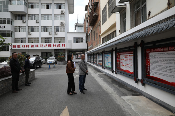 IMGL1632_副本.jpg IMGL1632_副本.jpg