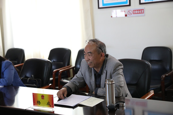 IMGL1662_副本.jpg IMGL1662_副本.jpg