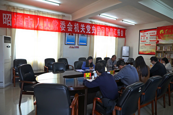 IMGL1664_副本.jpg IMGL1664_副本.jpg