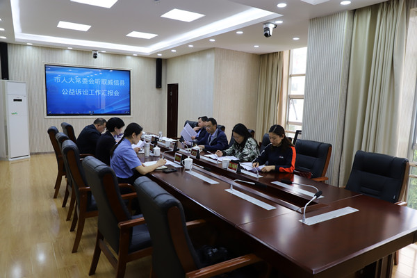 IMG_4492_副本.jpg IMG_4492_副本.jpg