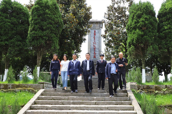 IMG_4604_副本.jpg IMG_4604_副本.jpg