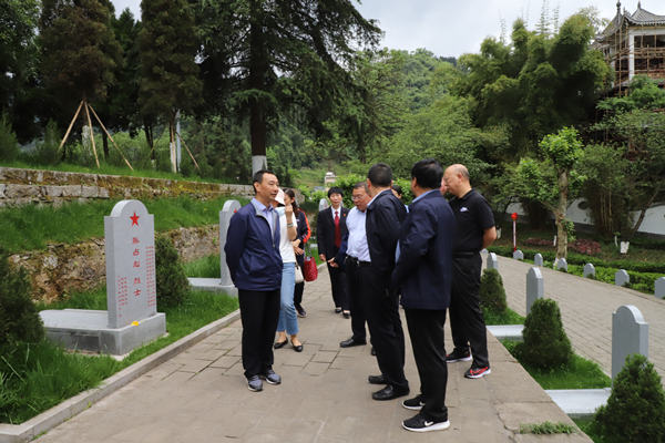 IMG_4623_副本.jpg IMG_4623_副本.jpg